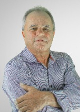 Foto de Adalto Borges Teles