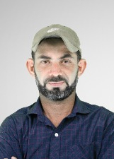 Foto de LUCIMAR FERREIRA DE MORAIS