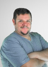 Foto de AURIMAR PEREIRA RODRIGUES