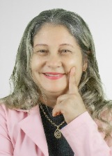 Foto de ONILZA MATIAS DE SOUSA