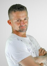 Foto de Valtair Souza Galvão
