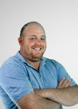 Foto de ODAIRK MORAES DA SILVEIRA