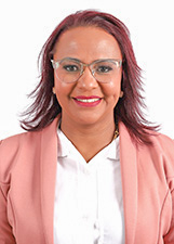 Foto de LUCIANA CORREA NOGUEIRA FAVA