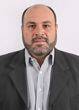 Foto de GILSON VOLNEI MOREIRA PEDROSO