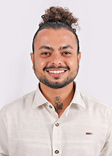 Foto de VALTER HENRIQUE DA SILVA BRANDÃO