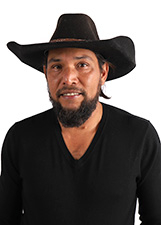 Foto de EDSON ROCHA DA SILVA