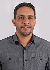 Foto de EDMAR AMORIM SALES MOREIRA