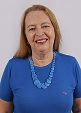 Foto de MARTA SCHREINER MEISTER