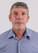 Foto de JOSE LUIZ DE OLIVEIRA
