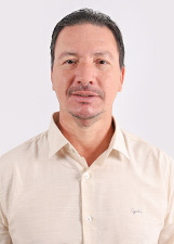 Foto de FABRICIO MARCIO VARGAS