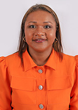 Foto de FATIANE RODRIGUES MACHADO