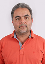 Foto de FLAVIO DE CARVALHO