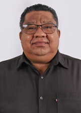 Foto de PEDRO QUEVEDO DA SILVA