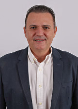 Foto de EVANDRO LUIZ BIAZUS