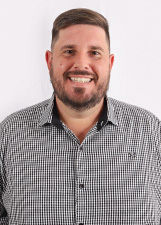 Foto de EDSON TOZETTO BAGGIO