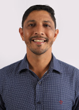 Foto de JURANDIR CORDEIRO DE SOUZA
