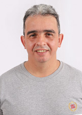 Foto de Andre Luiz Paniago