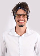 Foto de DOUGLAS LUIZ GONÇALVES EVANGELISTA