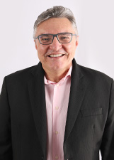 Foto de CLODOALDO SABINO DA SILVA