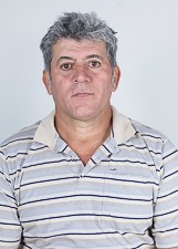 Foto de IVANILDO FORTI DE SOUZA