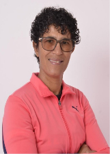 Foto de NELCI EMBOAVA DE SOUZA