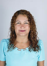 Foto de ELVIRA DO CARMO DA CRUZ
