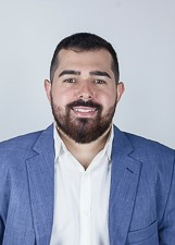 Foto de JOÃO FELIPE BARBOSA PERLIN