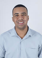 Foto de CLAUDENILSON GONÇALVES DE SOUZA