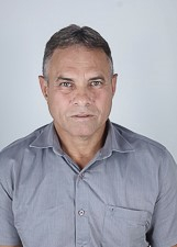 Foto de HAMILCAR VENANCIO DA SILVA