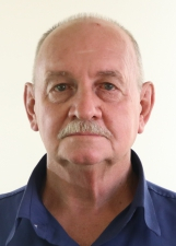 Foto de Joao Clovis Crivelli