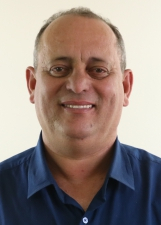 Foto de Clovis Jose do Nascimento