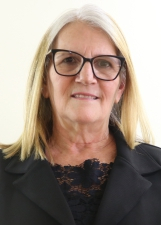 Foto de ISABEL CRISTINA BRAZ