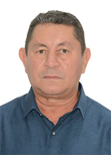 Foto de Antonio da Rocha Xisto