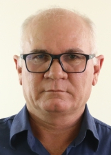 Foto de Valmir Vieira de Oliveira