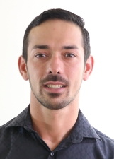 Foto de JEFERSON ANTONIO DE MORAES