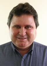Foto de JORGE DE FEBBO