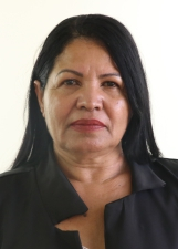 Foto de LIDIA DOS SANTOS FRANCO