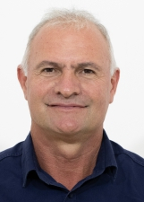 Foto de CLODOALDO DA COSTA CRIVELLI