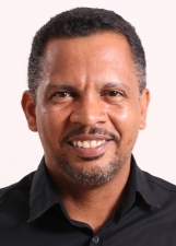 Foto de José Roberto Soares Nunes