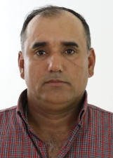 Foto de LAÉRCIO FÉLIX MELO