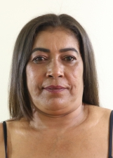 Foto de MARLENE ALVES DE FARIAS