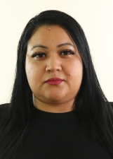 Foto de RAFAELA GOMES MARTINS DA COSTA