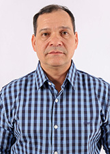 Foto de Pedro Celestino Lopes Santana
