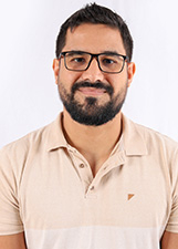 Foto de RODRIGO QUEIROZ SILVERIO