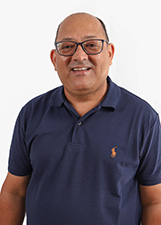 Foto de ROSMAR BATISTA ALVES