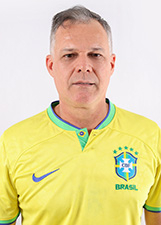Foto de Emerson Luiz Barbosa