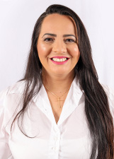 Foto de ANA CLAUDIA MOREIRA COSTA