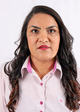 Foto de ROSELI PEDRINA DA SILVA