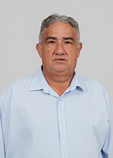 Foto de Ismael do Nascimento Rodrigues