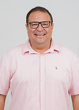 Foto de CARLOS EDUARDO NONATO REZENDE VILLELA